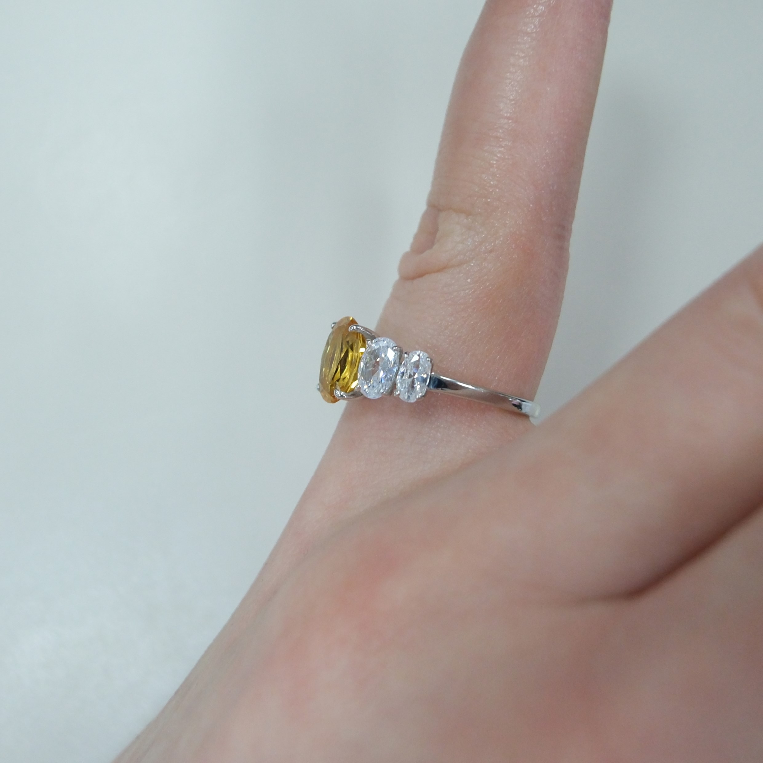 10322-005172 Кольцо (Ag 925)